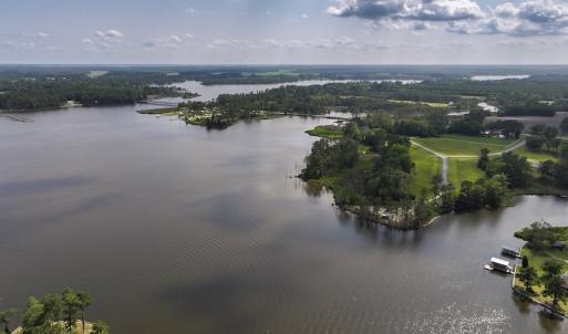 Photo #19 of Off Dallas Paul Road, Belhaven, NC 2.3 acres