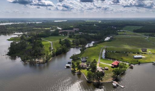 Photo #20 of Off Dallas Paul Road, Belhaven, NC 2.3 acres