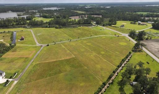Photo #5 of Off Dallas Paul Road, Belhaven, NC 2.3 acres