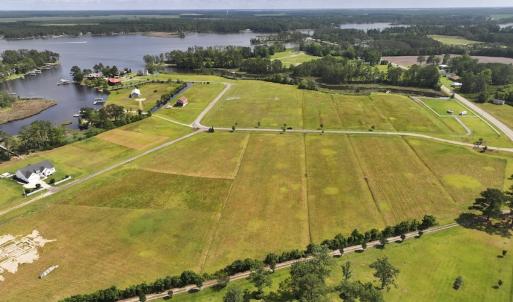Photo #6 of Off Dallas Paul Road, Belhaven, NC 2.3 acres