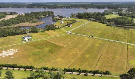 Photo #7 of Off Dallas Paul Road, Belhaven, NC 2.3 acres