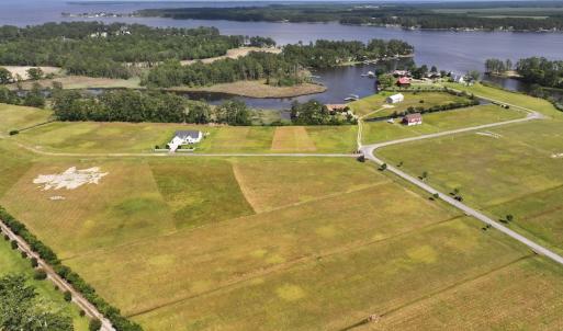 Photo #8 of Off Dallas Paul Road, Belhaven, NC 2.3 acres