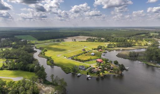 Photo #9 of Off Dallas Paul Road, Belhaven, NC 2.3 acres