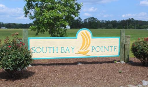 Photo #22 of Off Dallas Paul Road, Belhaven, NC 2.3 acres