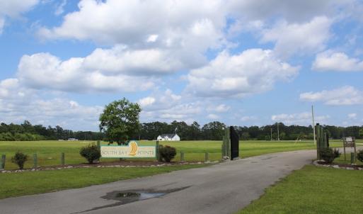 Photo #23 of Off Dallas Paul Road, Belhaven, NC 2.3 acres