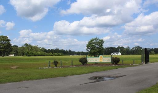 Photo #24 of Off Dallas Paul Road, Belhaven, NC 2.3 acres