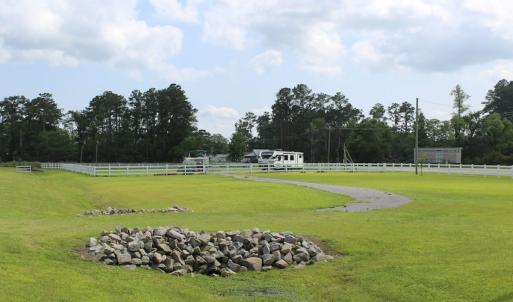 Photo #26 of Off Dallas Paul Road, Belhaven, NC 2.3 acres