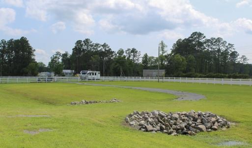 Photo #27 of Off Dallas Paul Road, Belhaven, NC 2.3 acres
