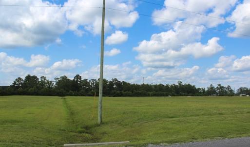 Photo #28 of Off Dallas Paul Road, Belhaven, NC 2.3 acres