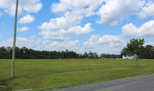 Photo #29 of Off Dallas Paul Road, Belhaven, NC 2.3 acres