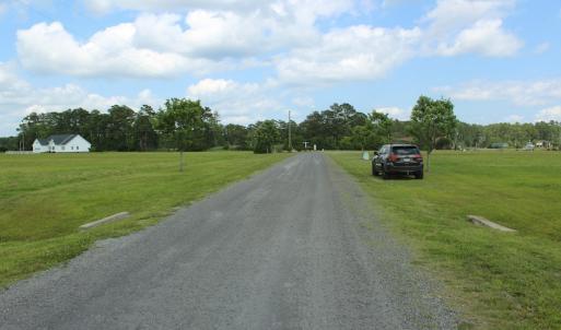 Photo #32 of Off Dallas Paul Road, Belhaven, NC 2.3 acres