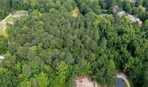 Photo #11 of Off Powell Ave, Lancaster, SC 6.4 acres