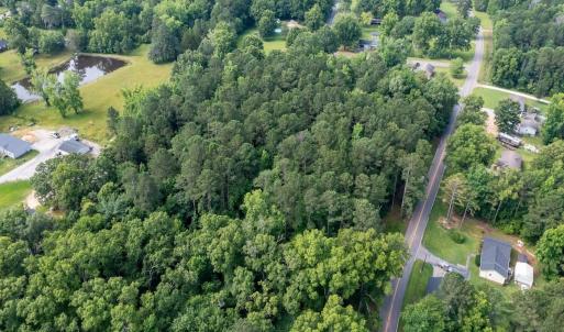 Photo #16 of Off Powell Ave, Lancaster, SC 6.4 acres