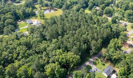Photo #1 of Off Powell Ave, Lancaster, SC 6.4 acres