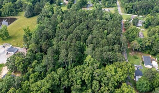 Photo #20 of Off Powell Ave, Lancaster, SC 6.4 acres
