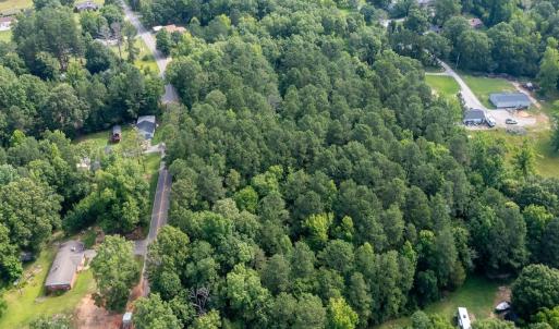 Photo #21 of Off Powell Ave, Lancaster, SC 6.4 acres