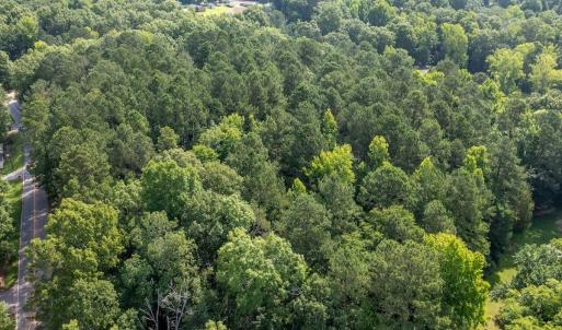 Photo #8 of Off Powell Ave, Lancaster, SC 6.4 acres