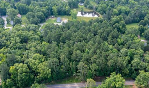 Photo #9 of Off Powell Ave, Lancaster, SC 6.4 acres
