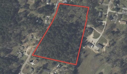 Photo #23 of Off Powell Ave, Lancaster, SC 6.4 acres