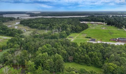 Photo #10 of Off Highway 306, Aurora, NC 1.6 acres