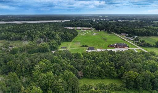 Photo #11 of Off Highway 306, Aurora, NC 1.6 acres