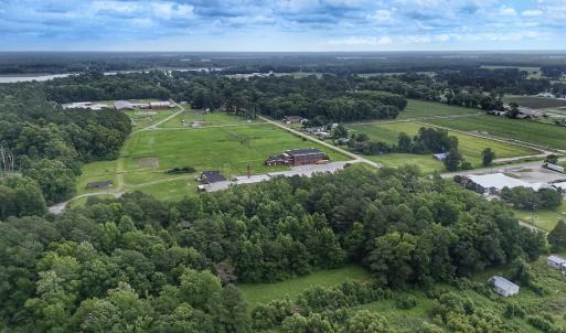 Photo #12 of Off Highway 306, Aurora, NC 1.6 acres