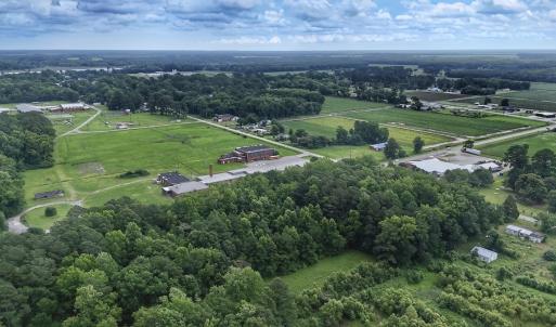 Photo #13 of Off Highway 306, Aurora, NC 1.6 acres
