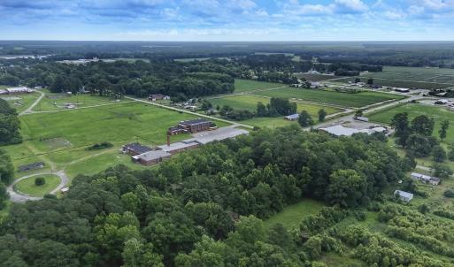 Photo #14 of Off Highway 306, Aurora, NC 1.6 acres