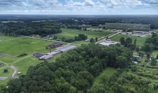 Photo #15 of Off Highway 306, Aurora, NC 1.6 acres