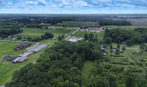Photo #16 of Off Highway 306, Aurora, NC 1.6 acres