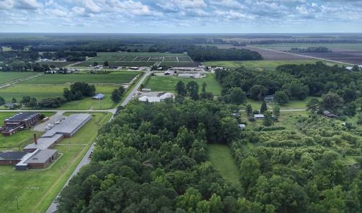 Photo #17 of Off Highway 306, Aurora, NC 1.6 acres