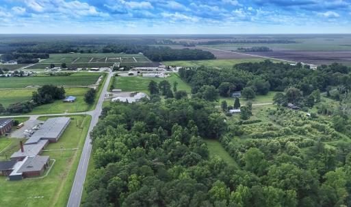 Photo #18 of Off Highway 306, Aurora, NC 1.6 acres