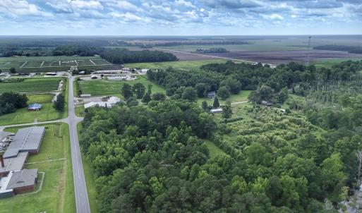 Photo #19 of Off Highway 306, Aurora, NC 1.6 acres