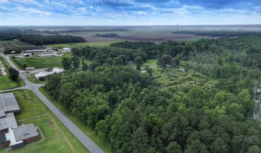 Photo #20 of Off Highway 306, Aurora, NC 1.6 acres