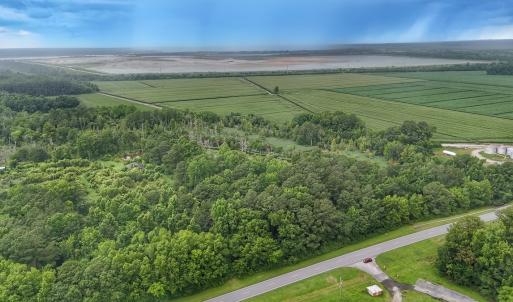Photo #21 of Off Highway 306, Aurora, NC 1.6 acres