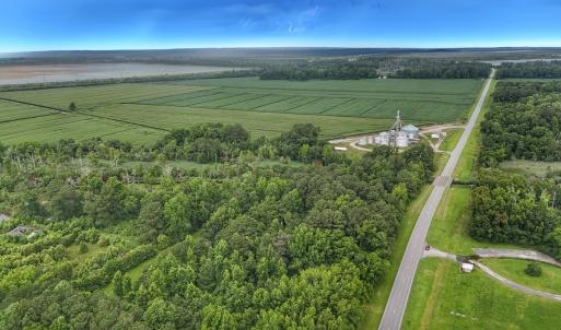 Photo #4 of Off Highway 306, Aurora, NC 1.6 acres