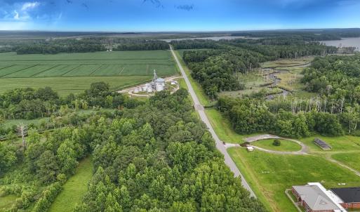 Photo #5 of Off Highway 306, Aurora, NC 1.6 acres