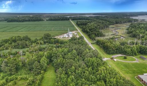 Photo #6 of Off Highway 306, Aurora, NC 1.6 acres