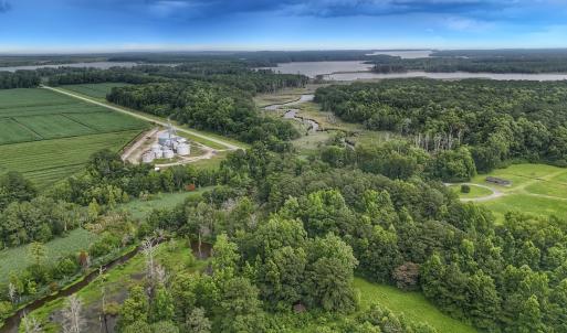 Photo #9 of Off Highway 306, Aurora, NC 1.6 acres
