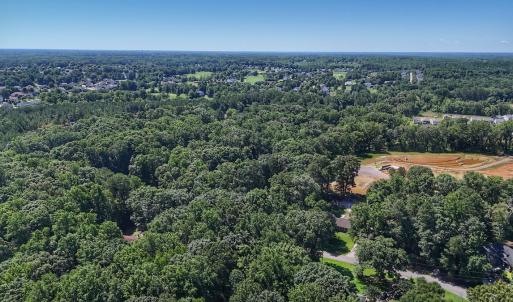 Photo #10 of 2212 Woodnell Dr, Raleigh, NC 0.5 acres