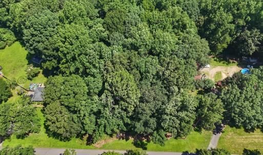 Photo #11 of 2212 Woodnell Dr, Raleigh, NC 0.5 acres