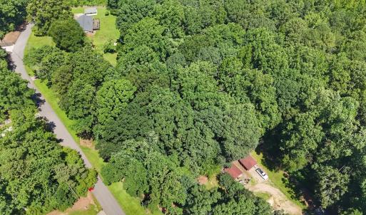 Photo #12 of 2212 Woodnell Dr, Raleigh, NC 0.5 acres