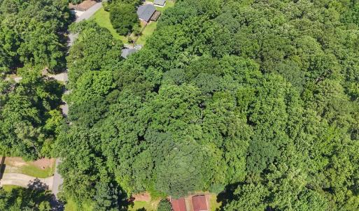 Photo #13 of 2212 Woodnell Dr, Raleigh, NC 0.5 acres