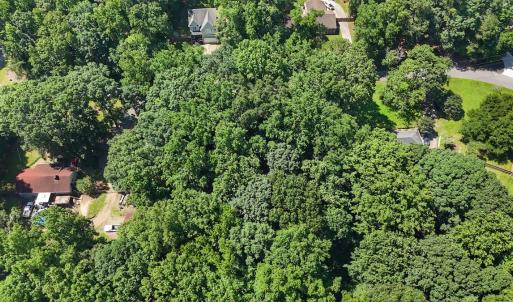 Photo #14 of 2212 Woodnell Dr, Raleigh, NC 0.5 acres
