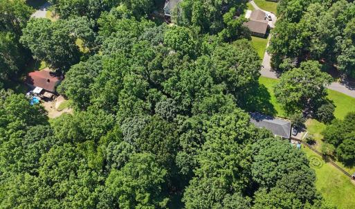 Photo #15 of 2212 Woodnell Dr, Raleigh, NC 0.5 acres