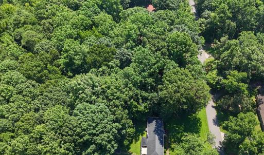 Photo #17 of 2212 Woodnell Dr, Raleigh, NC 0.5 acres