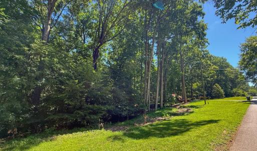 Photo #18 of 2212 Woodnell Dr, Raleigh, NC 0.5 acres