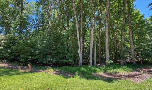 Photo #19 of 2212 Woodnell Dr, Raleigh, NC 0.5 acres