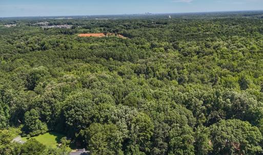 Photo #1 of 2212 Woodnell Dr, Raleigh, NC 0.5 acres