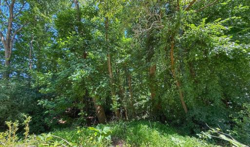 Photo #23 of 2212 Woodnell Dr, Raleigh, NC 0.5 acres